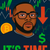leon_dedrick