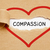 Compassion