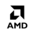 amd_wins_at_the_end