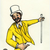 DAYMAN__