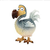 LastDODO