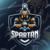 InvestingSpartan