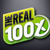 TheReal100X