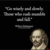 WiseBoss