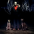 Dogster304