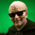 The_Senate
