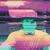 Dan Djsreview2169 Stocktwits