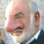 Nostrildammus
