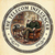 TheTelecomInfluencer