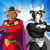 super_bully
