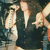 Baloff