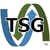 TradingSystemsGroup