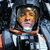 RebelAlliance