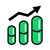fda_tracker