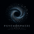Psychosphere_Desk