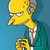 Monty_Burns
