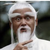 ShaolinMoneyFu
