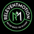 Releventmotion