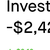 Profittrader789