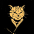 wisekitty