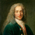 VolatileVoltaire
