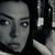 Shay_ar
