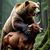 stockandsex