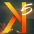 K5Ko5