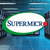 SupermicroFazal