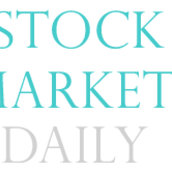 under armour stock twits