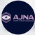 AjnaTrading