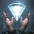 CRMDiamondhands