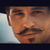 Cattle_Trader
