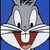 BugsBunny007