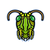 GrasshopperMan