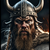 DanishRaider