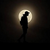 Moonkeeper_