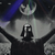Disco_Vader
