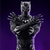 Black1Panther