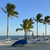 MadeInMiami