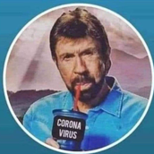 George Kyratsis Geo2k Stocktwits