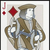 Jackofdiamonds