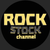 RockStockChannel