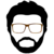 k1nglogman