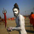 dharmaj78