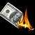 FIREattack