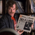 LesterBangs
