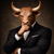TheCautiousBull_