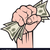 Moneyhand96