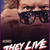 TheyLive